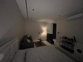 Tuwaiq Apartment